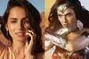 ¿Será Ana de Armas la nueva Wonder Woman? La actriz responde a los rumores