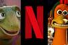 Netflix desvela las grandes películas de animación que estrenará este 2023 y en 2024