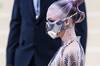 Grimes invita a que los fans usen su voz generada por IA para hacer canciones