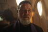 'El exorcista del Papa' tendrá secuela con Russell Crowe a pesar de la polémica