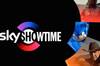 SkyShowtime presenta dos nuevas ofertas irresistibles para conseguir suscriptores