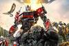 'Transformers: El Despertar de las Bestias' estrena un nuevo y espectacular tráiler con Optimus Prime y los Maximals