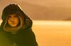 'Dune: Parte 2' estrena fotos con el primer vistazo a Florence Pugh, Léa Seydoux y Austin Butler