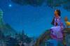 'Wish: El poder de los deseos' estrena tráiler con Disney intentando recuperar el trono de la animación