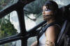 Michelle Rodriguez se negó a hacer Avatar: El sentido del agua por esta lógica razón