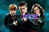 El remake de 'Harry Potter' en HBO Max más cerca que nunca: JK Rowling será productora de la serie