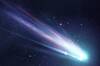 El cometa Diablo sufre un cambio inesperado en su trayectoria pero an podr verse desde Espaa