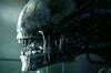 'Alien' de Ridley Scott desech una terrorfica secuencia en un templo abandonado que habra cambiado la saga para siempre