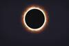 Se podr ver desde Espaa el eclipse solar que ha puesto en alerta a Estados Unidos?
