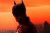 Es la historia de 'The Batman' un plagio? La justicia responde tras aos de demandas contra Warner y DC