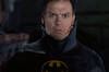 Michael Keaton se arrepiente de un error haciendo de Batman del que ha aprendido la leccin tras 30 aos despus
