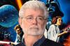 George Lucas revela cul es la peor pelcula de Star Wars y confiesa que le gustara poder destruir cada copia