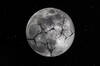La NASA descubre la razn por la que en la Luna tambin hay terremotos aunque carece de placas tectnicas
