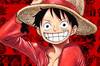 One Piece celebrar su 25 aniversario en Espaa con un evento muy especial y muchas sorpresas
