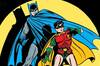 Sabas que el primer Robin del universo de DC no fue Dick Grayson, sino el propio Batman?