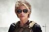 La estrella de Terminator, Linda Hamilton, explica por qu nunca volver a interpretar a Sarah Connor