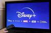 Disney+ quiere incluir canales 24/7 basados en Star Wars, Marvel o Pixar: volvemos a la televisin tradicional?