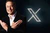 Elon Musk quiere cobrar a algunos usuarios por escribir en X (Twitter) para frenar el crecimiento de bots y trolls