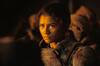 El director de 'Dune' revela la importancia de Zendaya en 'Dune: Parte 3' y confirma una buena noticia