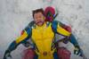 El nuevo tr�iler de 'Deadpool y Lobezno' demuestra que Ryan Reynolds y Hugh Jackman salvar�n a Marvel de su peor momento