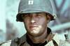 Tom Hanks evit que 'Salvar al soldado Ryan' se hundiese tras las amenazas del reparto con abandonar la pelcula
