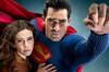 La serie 'Superman & Lois' termina el rodaje de su ltima temporada y deja va libre al DC de James Gunn