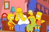 Los Simpson matan por sorpresa a un personaje clsico que llevaba en la serie ms de 35 aos