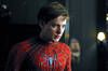 'Spider-Man 4' con Tobey Maguire puede ser una realidad y el director Sam Raimi explora ideas para la historia