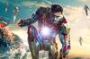 Los directores de 'Vengadores: Endgame' ponen en duda el regreso de Iron Man al UCM y lanzan un dardo a Marvel