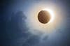 Cundo ser el prximo eclipse total en Espaa y desde dnde podr verse?