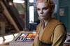 'Star Wars: The Acolyte' publica ms imgenes y detalles de la nueva promesa de la saga: la padawan Jecki Lon