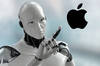 Despus del chasco del Apple Car ingenieros de Apple estn centrados en desarrollar un robot domstico mvil
