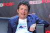 Michael J. Fox quiere volver a la actuacin y a los cines y pone una condicin a Hollywood