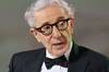 Woody Allen podra retirarse para siempre y lanza un duro dardo contra Hollywood y la prdida del romanticismo