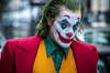 Francia censura un detalle del pster de 'Joker 2' por una ley: Afectar tambin a la pelcula?