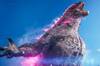 'Godzilla y Kong: El nuevo imperio' domina la taquilla con la fuerza de un titn pero 'Cazafantasmas: Imperio Helado' tropieza