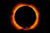 El prximo eclipse solar total se ver desde Espaa: cundo ser y cules son las mejores ciudades para verlo?