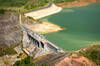 Galicia pretende crear su primera central hidroelctrica reversible y lo har dentro de una caverna
