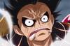 Hacer 'One Piece' es una tortura y roza la esclavitud: la rutina de Eiichiro Oda, su creador, es un verdadero infierno