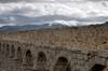 Arqueólogos descubren en Francia el canal perdido del tío de Julio César y podría cambiar nuestra idea del Imperio Romano