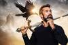 Game Over para 'Mythic Quest': Apple TV+ cancela la serie, pero sus creadores planean un pico final de partida