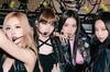 El imperio del K-pop se tambalea: la industria pop ms colosal del planeta muestra graves seales de desgaste
