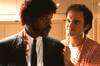 Quentin Tarantino elige su tema de cine favorito y es una joya de los 80 muy poco conocida