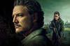 Cuntos captulos tiene 'The Last of Us' Temporada 2 y cundo se estrenan en Max?