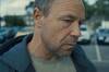 Stephen Graham estalla contra las crticas a 'Adolescencia' y las acusaciones de ser 'woke': 'No han entendido nada'