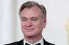 La pelcula olvidada de Christopher Nolan: lleva 29 aos desaparecida y el director no quiere que la veas
