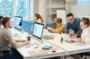 El trabajo que la generacin Z ha rescatado del pasado: tiene gran sueldo y millennials y boomers lo rechazaron