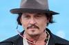 Hollywood abre las puertas a un irreconocible Johnny Depp: as luce en 'Day Drinker', un nuevo y ambicioso thriller