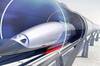 China logra lo que Elon Musk no pudo: el Hyperloop ya es viable y ms barato