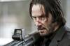 Es oficial, Keanu Reeves volver para 'John Wick 5', que estar dirigida por Chad Stahelski, y tendr nuevos spin-off